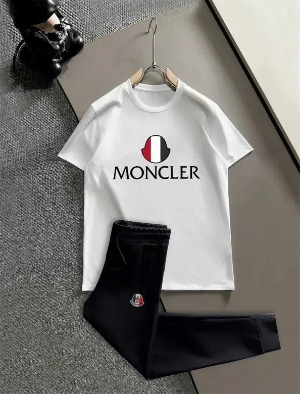 Moncler M-5XL 12yn68