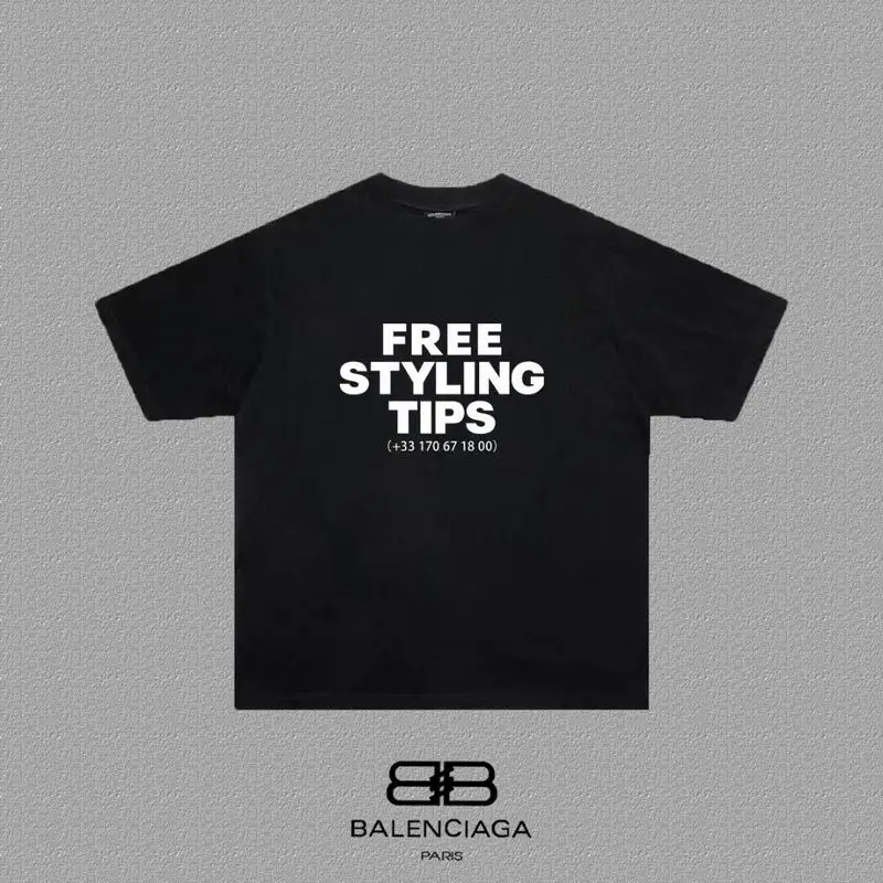 Balenciaga sz1-4 dgtr294