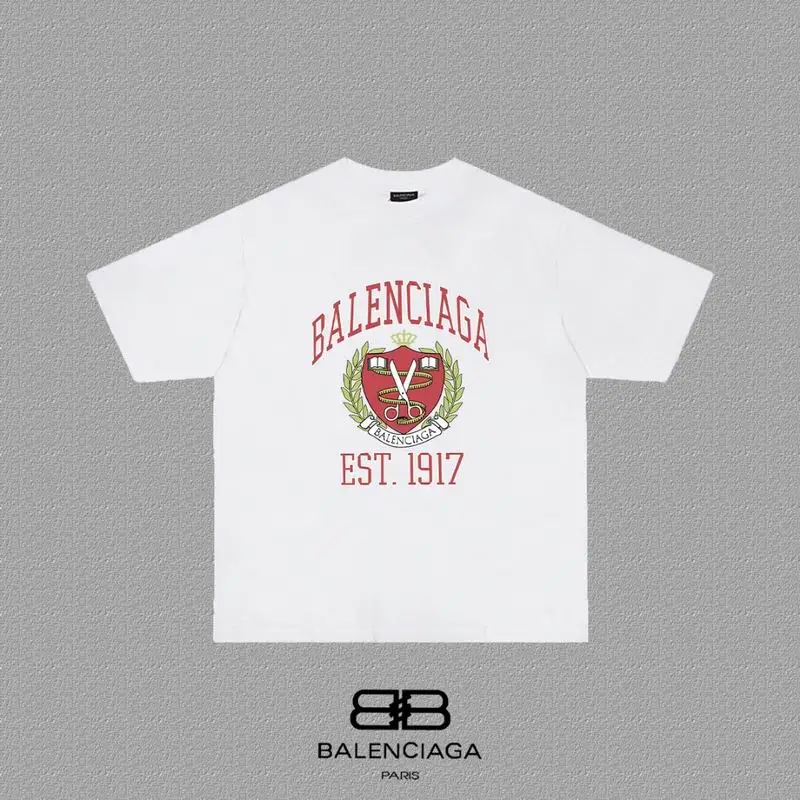 Balenciaga sz1-4 dgtr295