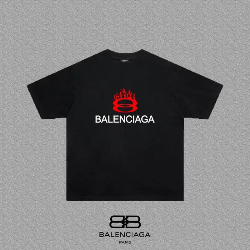 Balenciaga sz1-4 dgtr299