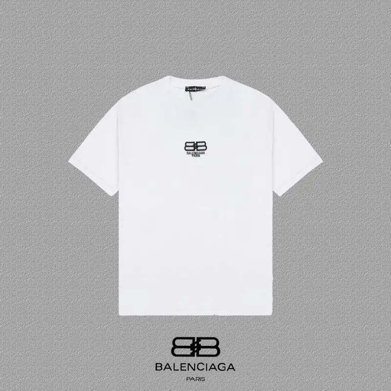 Balenciaga sz1-4 dgtr300