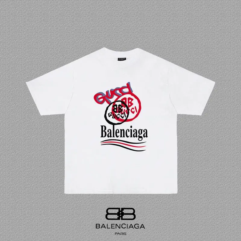 Balenciaga sz1-4 dgtr302