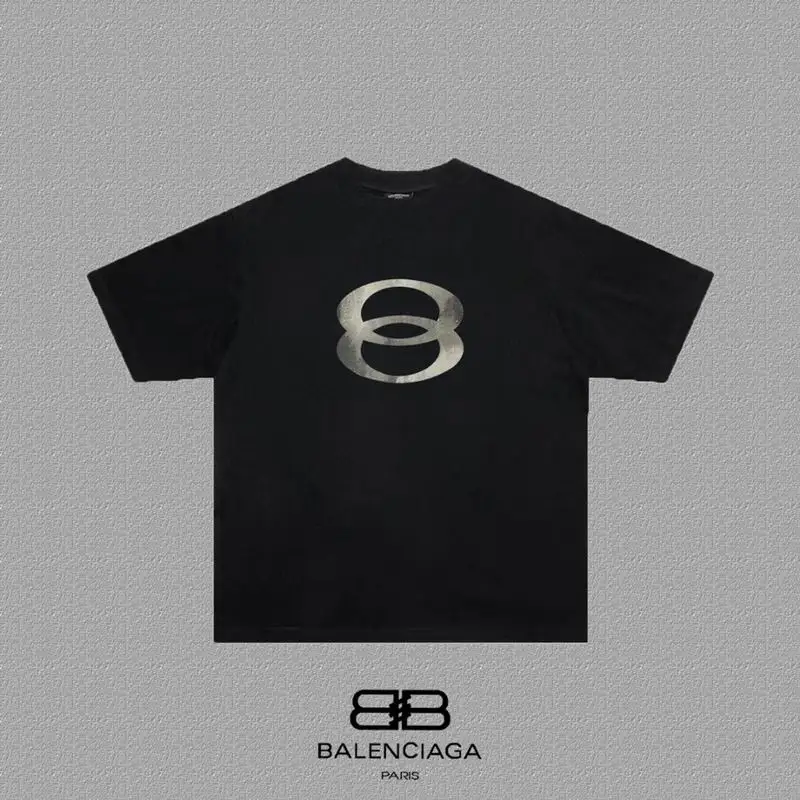 Balenciaga sz1-4 dgtr305