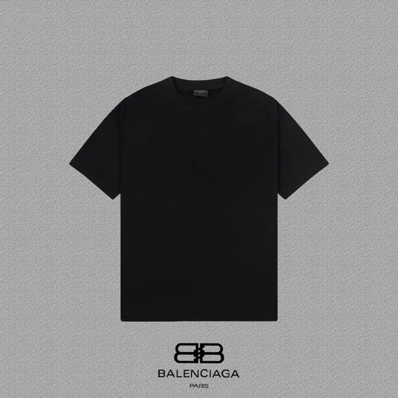 Balenciaga sz1-4 dgtr310