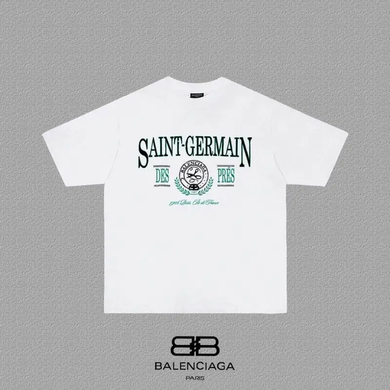 Balenciaga sz1-4 dgtr315