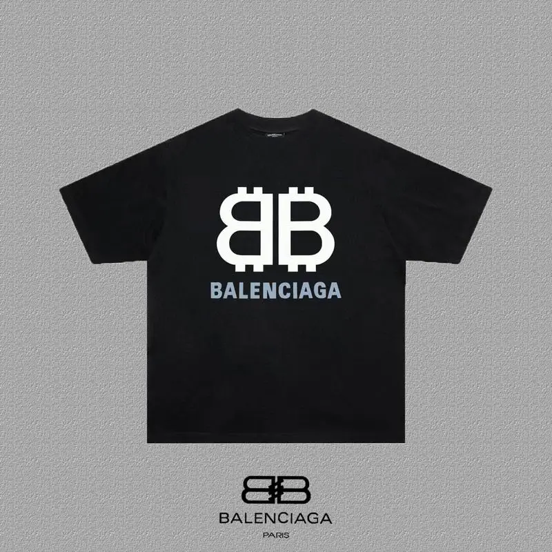 Balenciaga sz1-4 dgtr319