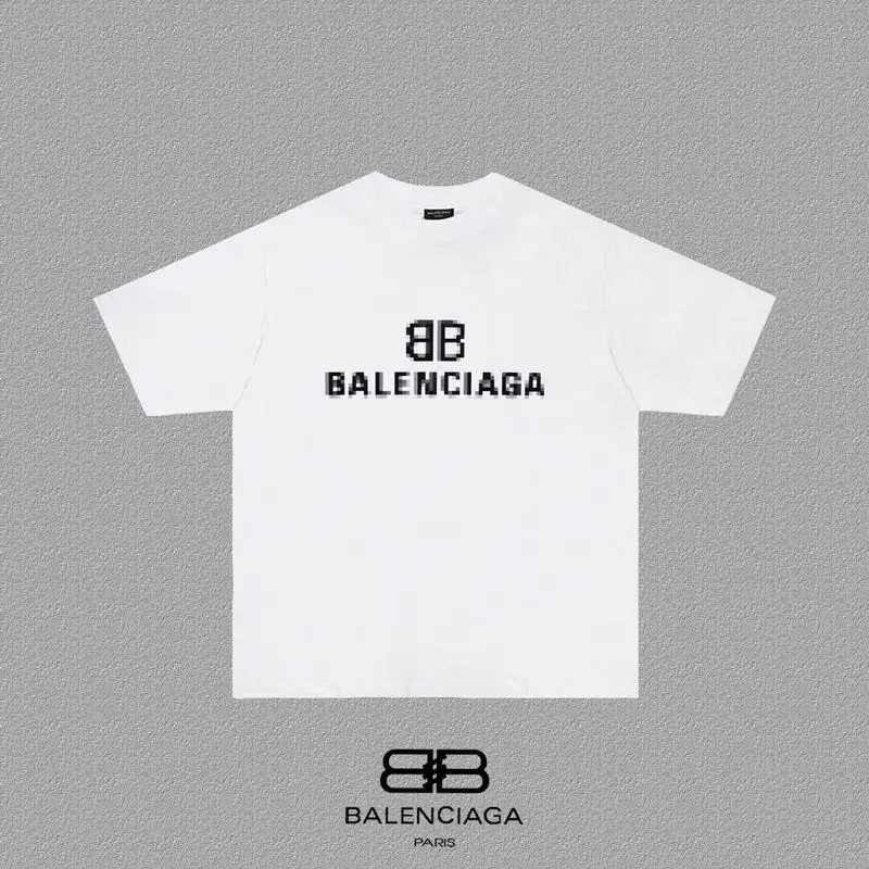 Balenciaga sz1-4 dgtr320