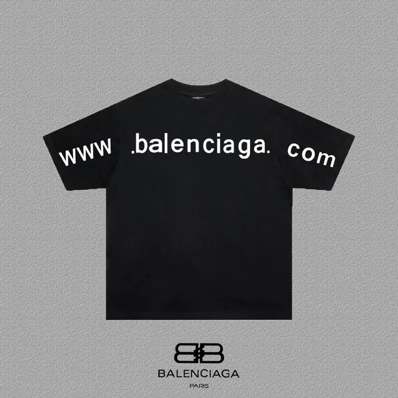 Balenciaga sz1-4 dgtr321