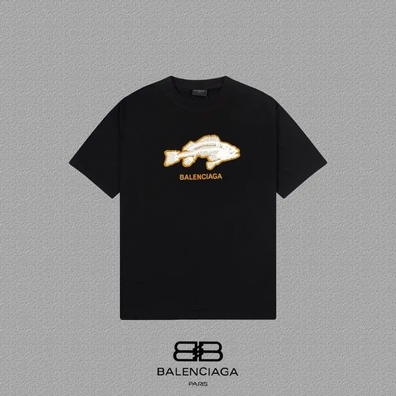 Balenciaga sz1-4 dgtr322