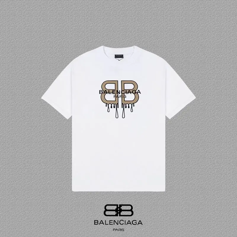 Balenciaga sz1-4 dgtr324