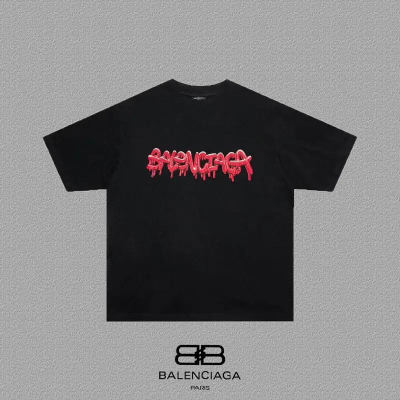 Balenciaga sz1-4 dgtr327