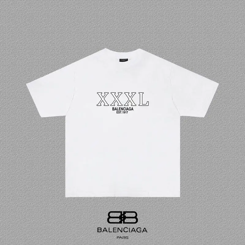 Balenciaga sz1-4 dgtr328