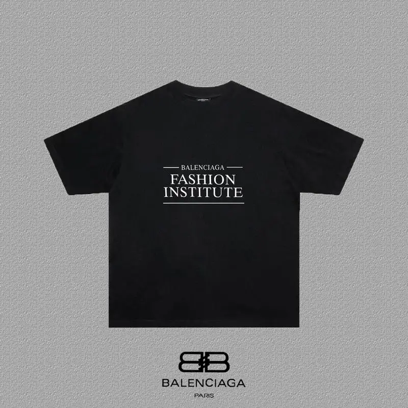 Balenciaga sz1-4 dgtr329