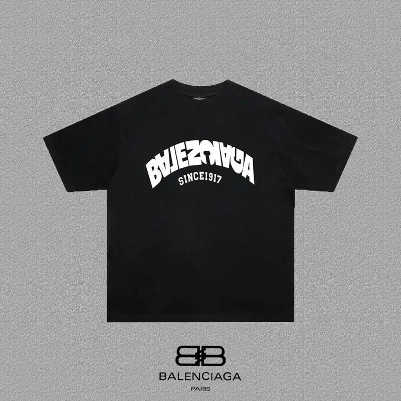 Balenciaga sz1-4 dgtr335