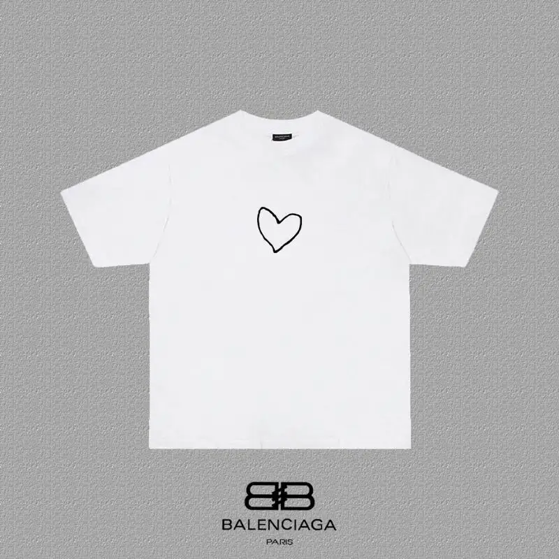 Balenciaga sz1-4 dgtr338