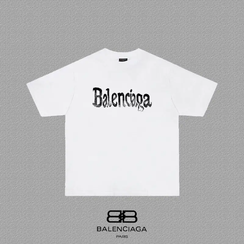 Balenciaga sz1-4 dgtr340