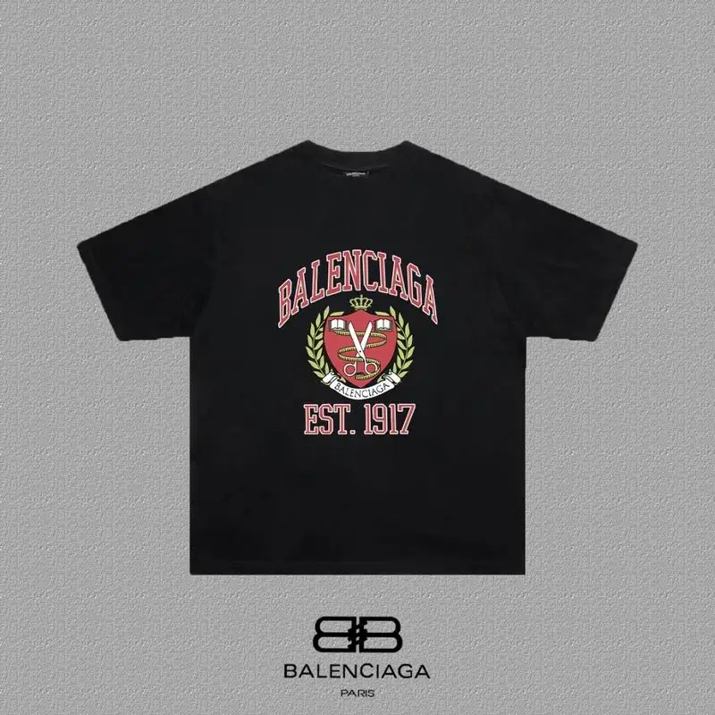 Balenciaga sz1-4 dgtr343