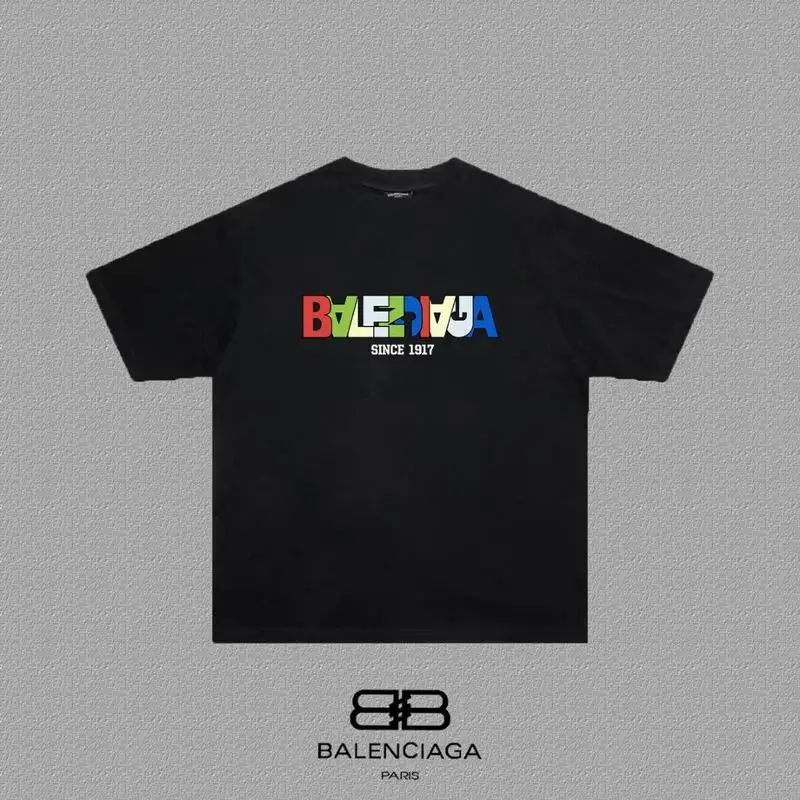 Balenciaga sz1-4 dgtr345