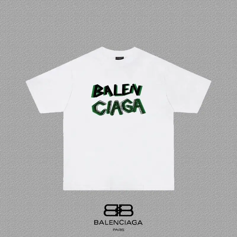 Balenciaga sz1-4 dgtr347