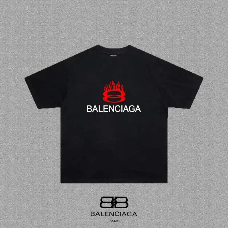 Balenciaga sz1-4 dgtr348