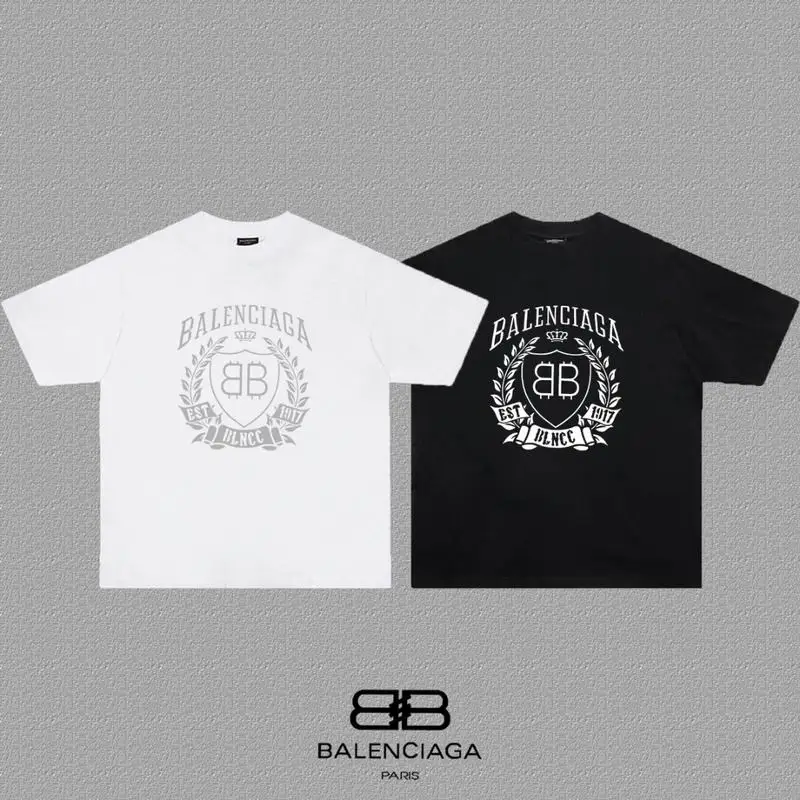 Balenciaga sz1-4 dgtr349