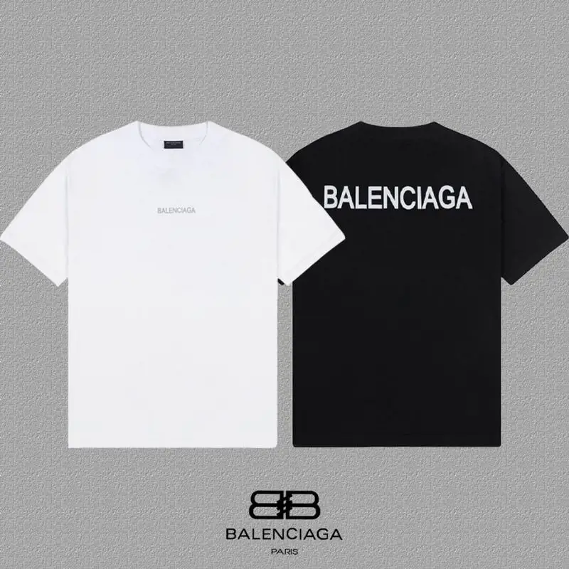 Balenciaga sz1-4 dgtr351