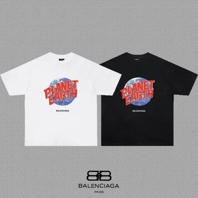 Balenciaga sz1-4 dgtr352