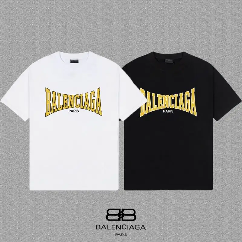 Balenciaga sz1-4 dgtr353