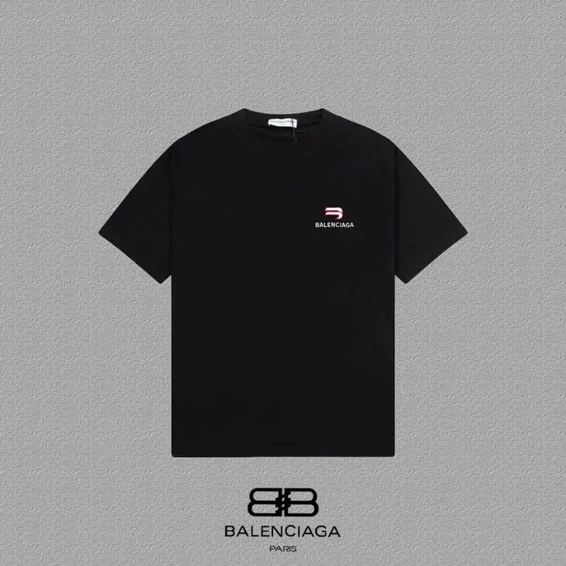 Balenciaga szS-XXL dgtr356