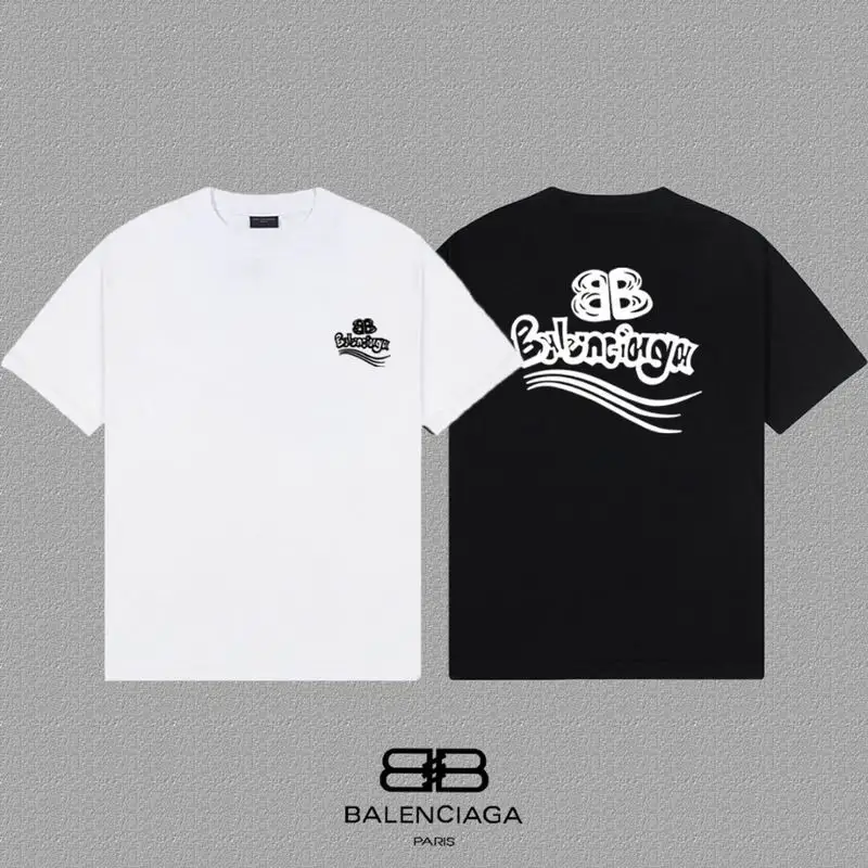 Balenciaga sz1-4 dgtr358