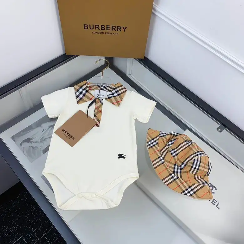 Burberry sz79-100 122