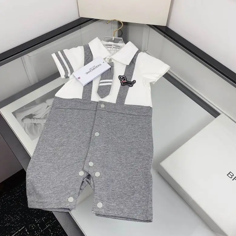Thom Browne sz59-90 18