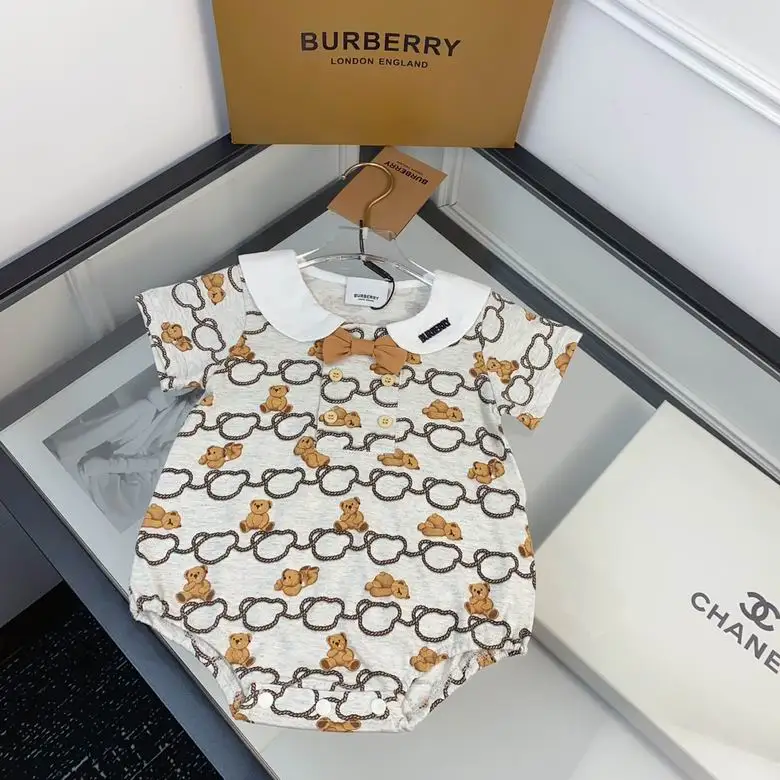 Burberry sz59-90 123