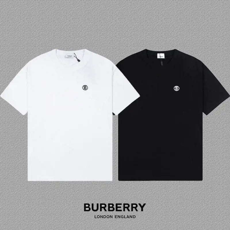 Burberry  S-2XL dgtr06