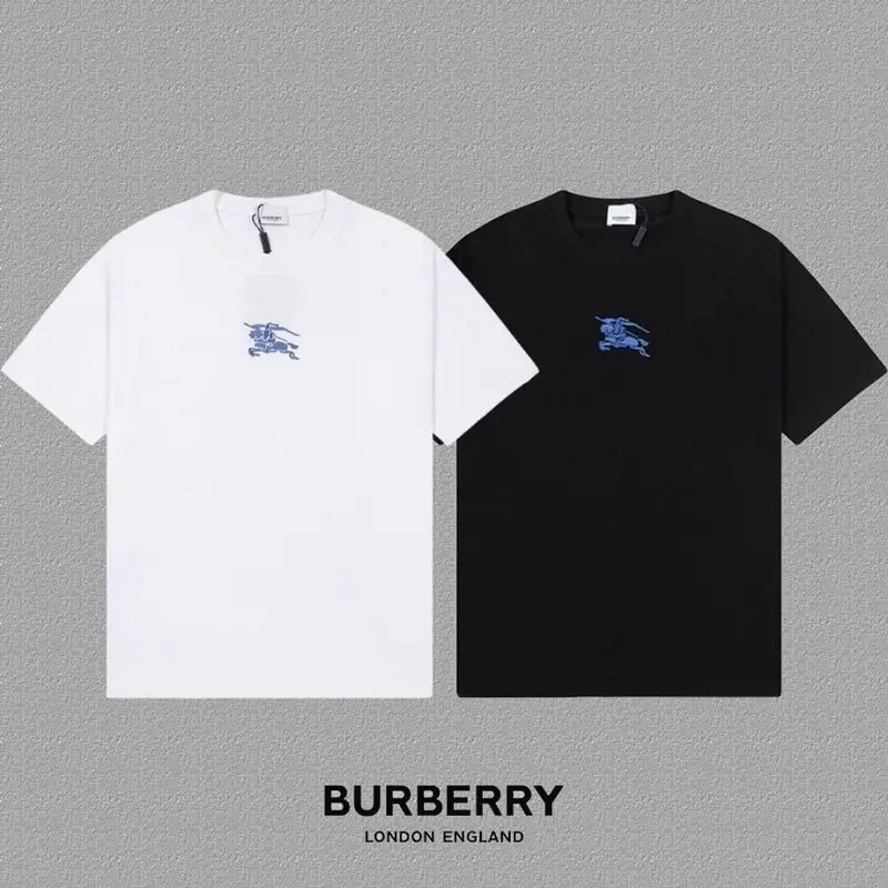 Burberry  S-2XL dgtr07