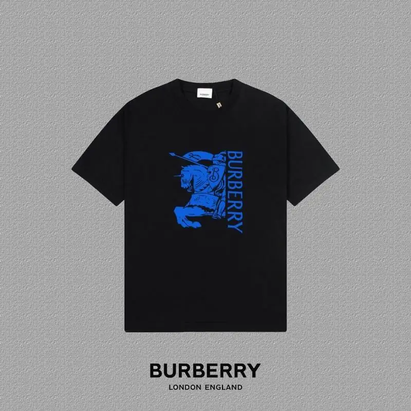 Burberry  XS-XL dgtr09
