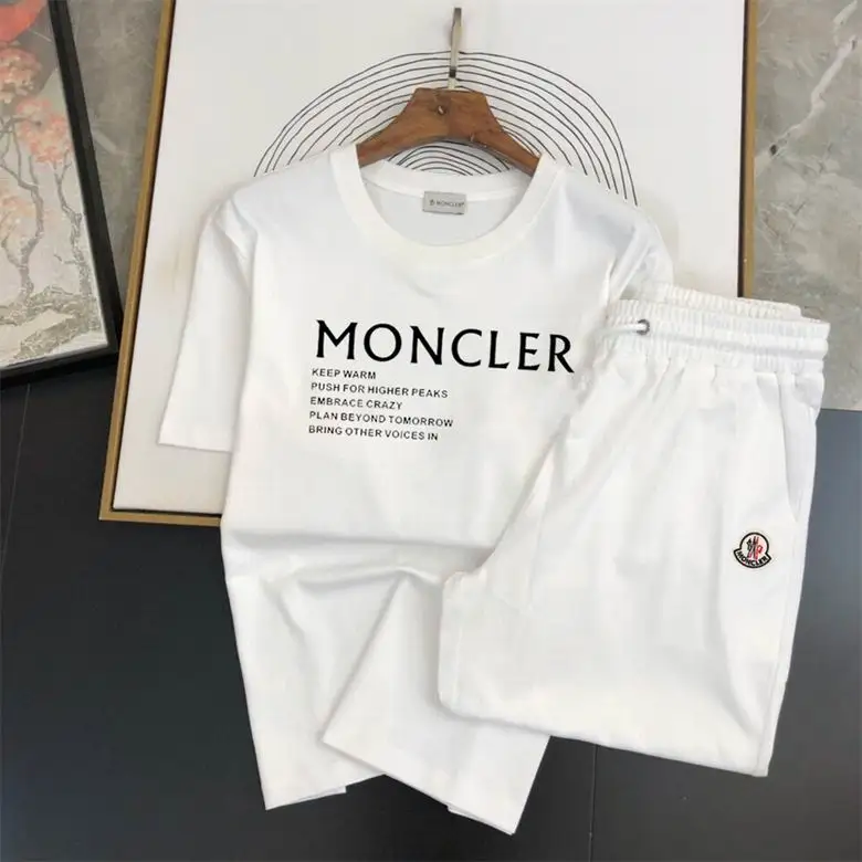 Moncler M-5XL 12yn63