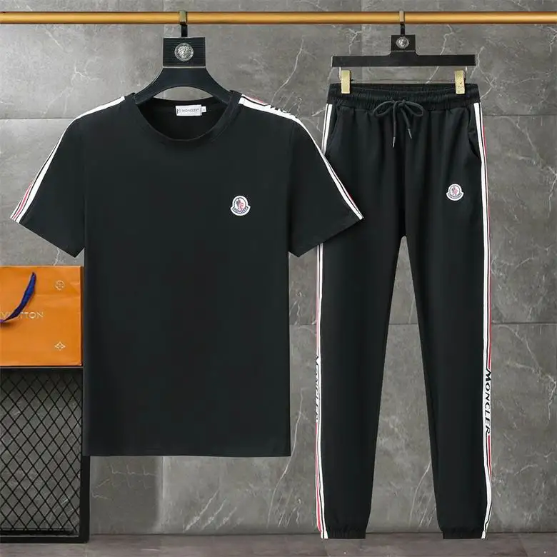 Moncler M-2XL 12yn59