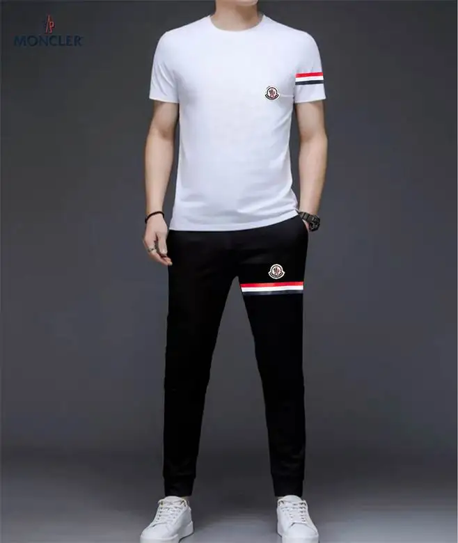 Moncler M-3XL 12yn53