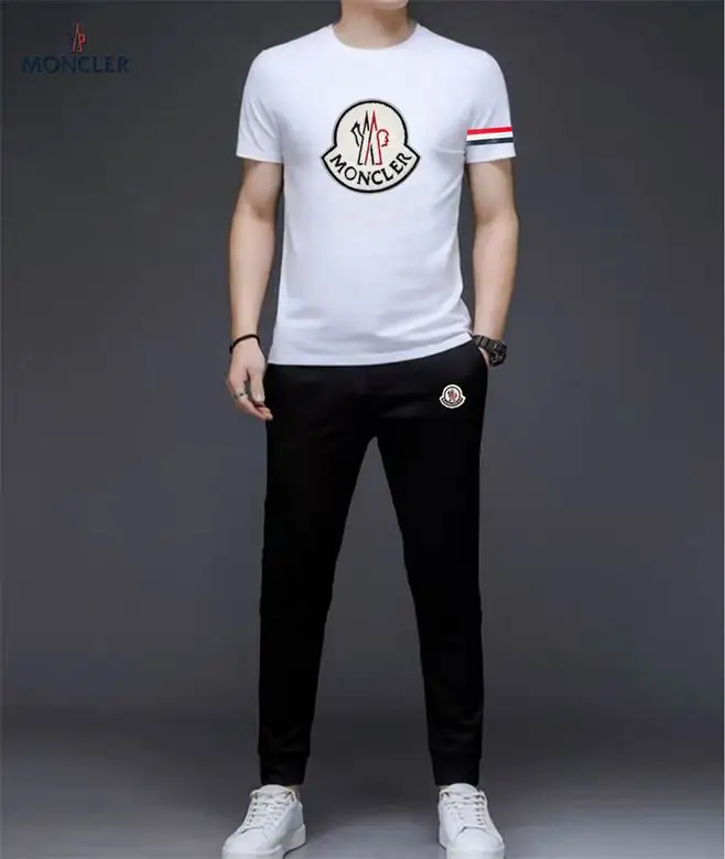 Moncler M-3XL 12yn52