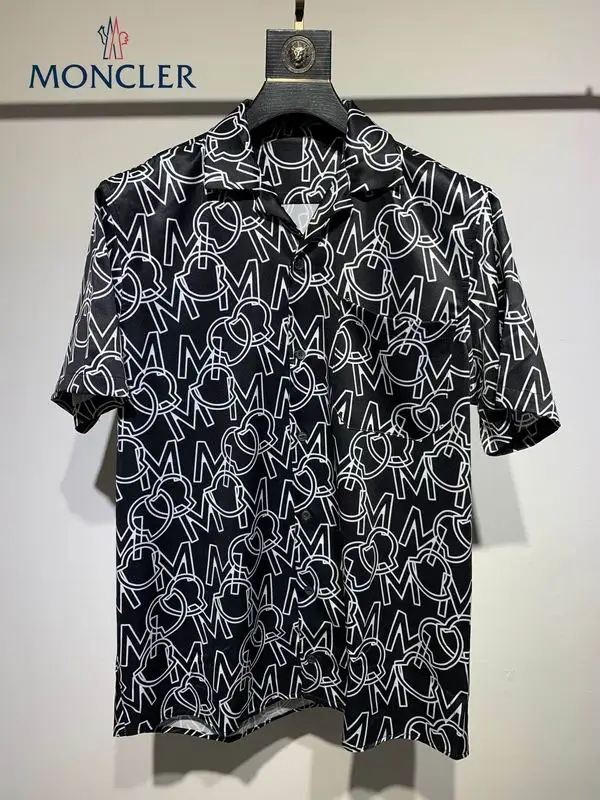 Moncler M-2XL sstr02