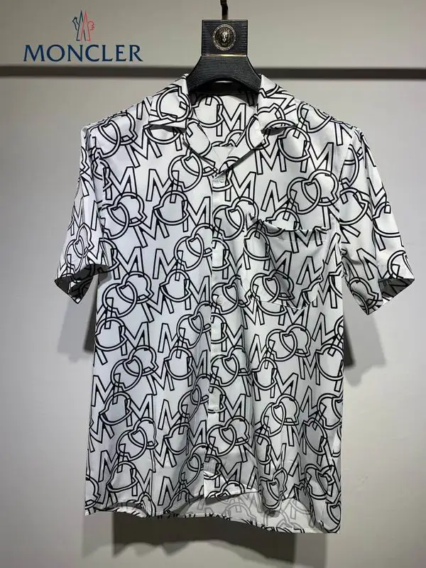 Moncler M-2XL sstr01