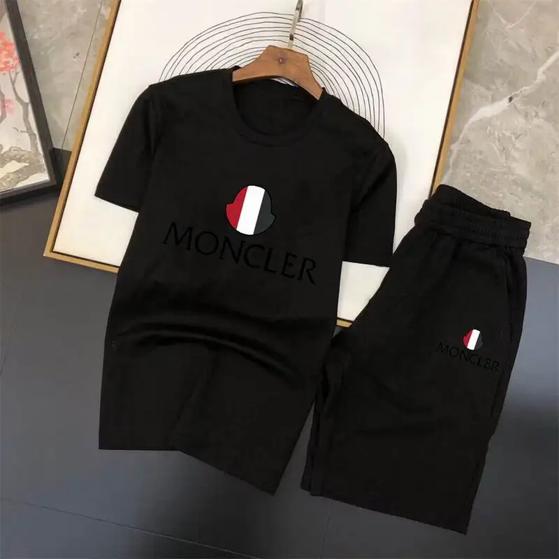 Moncler M-5XL 12yr03