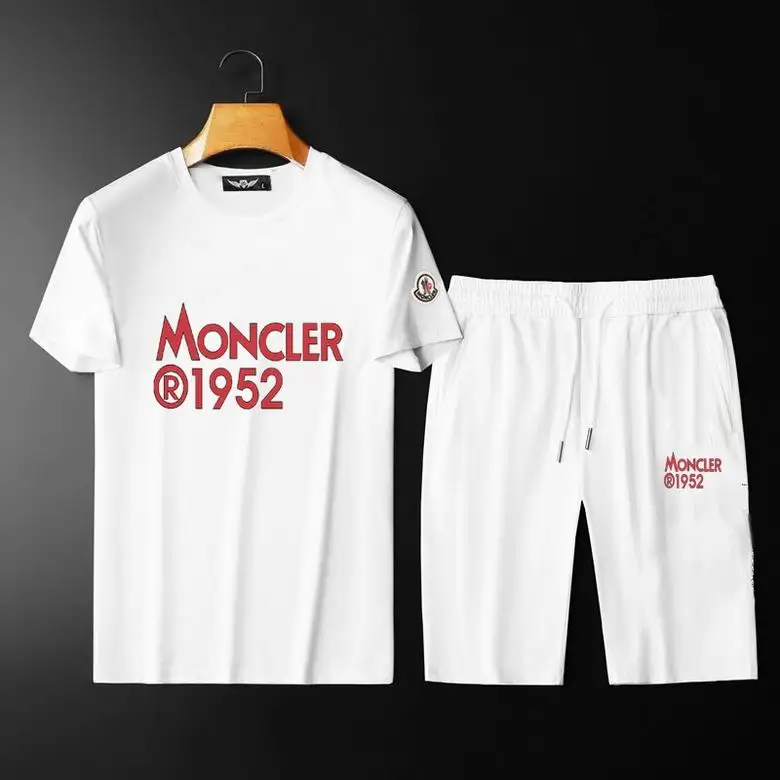 Moncler M-5XL kdtn43