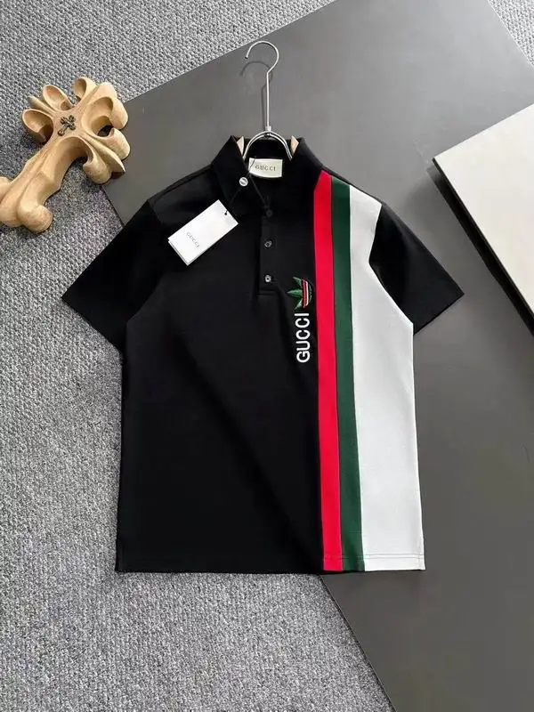 Gucci M-3XL  wdtr07