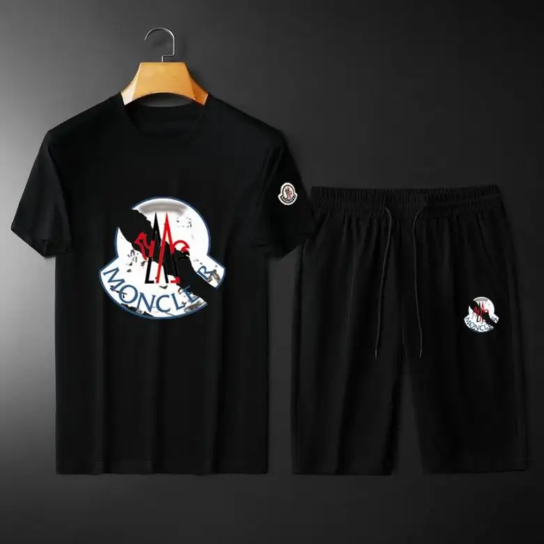 Moncler M-5XL kdtn40