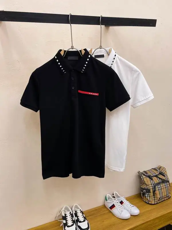 Prada M-3XL  wdtr04