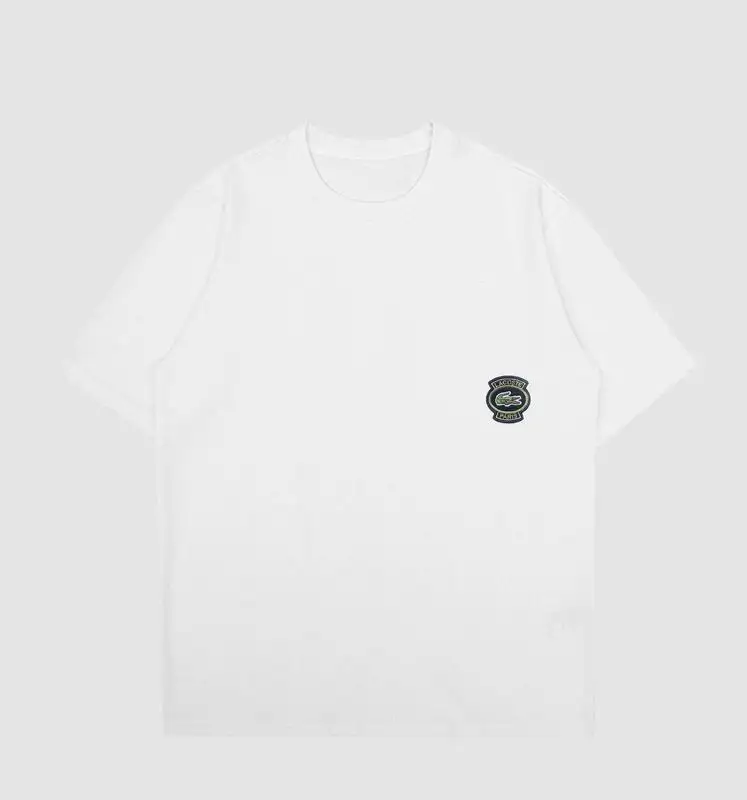 Lacoste S-XL 1qr13