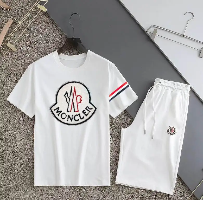 Moncler M-3XL 12yn35