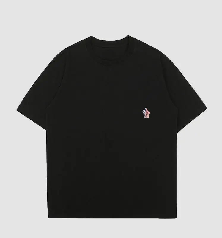 Moncler S-XL 1qr04